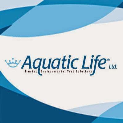 Aquatic Life Ltd